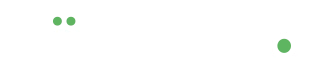 Närvaror